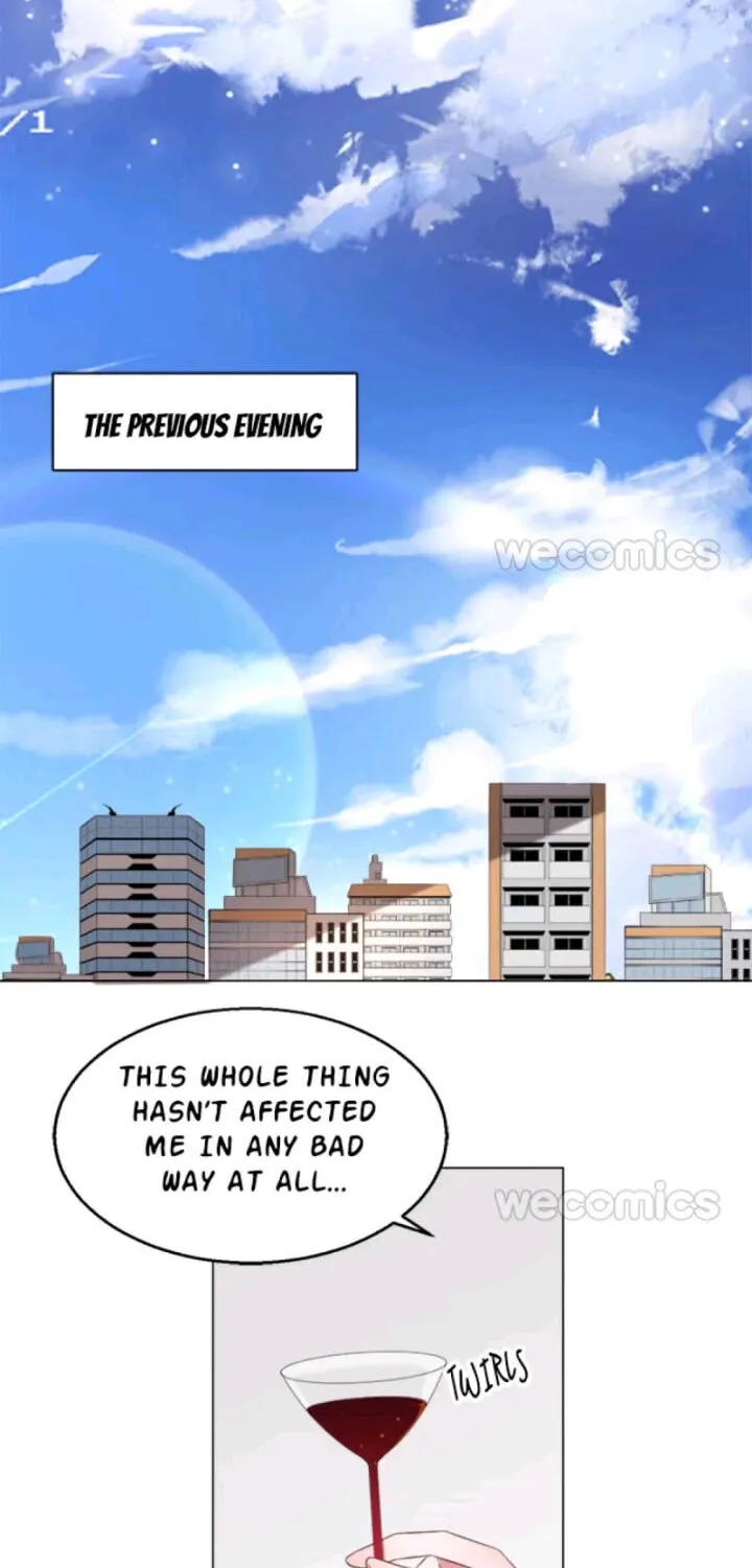 Chapter 66 — page 8