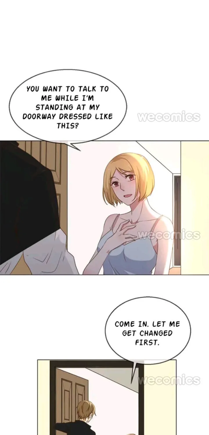 Chapter 68 — page 2