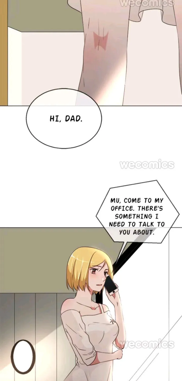 Chapter 69 — page 22