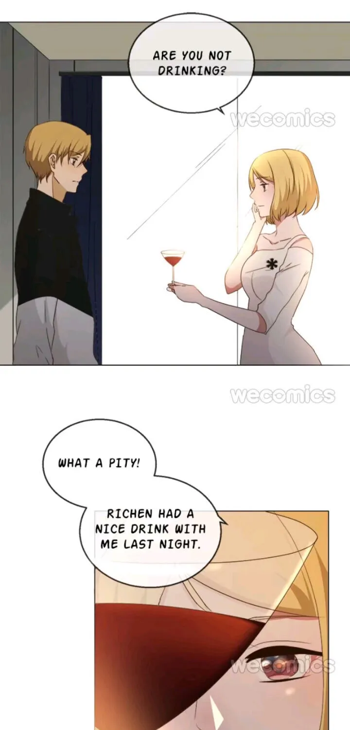 Chapter 69 — page 4