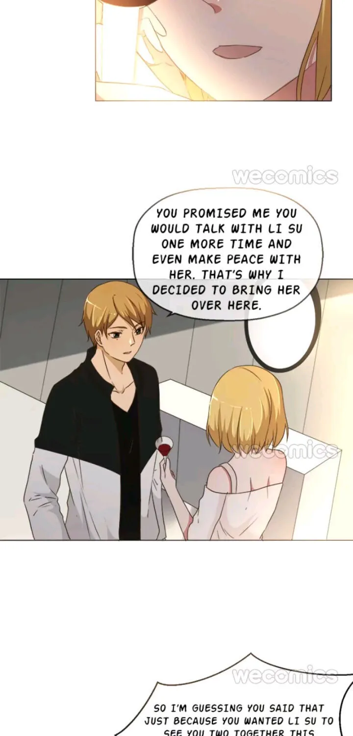 Chapter 69 — page 5