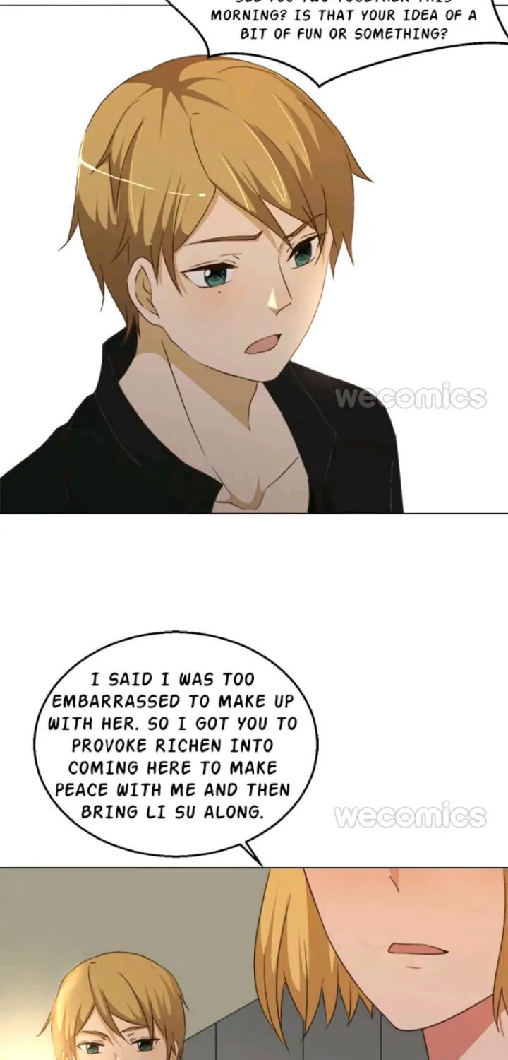Chapter 69 — page 6