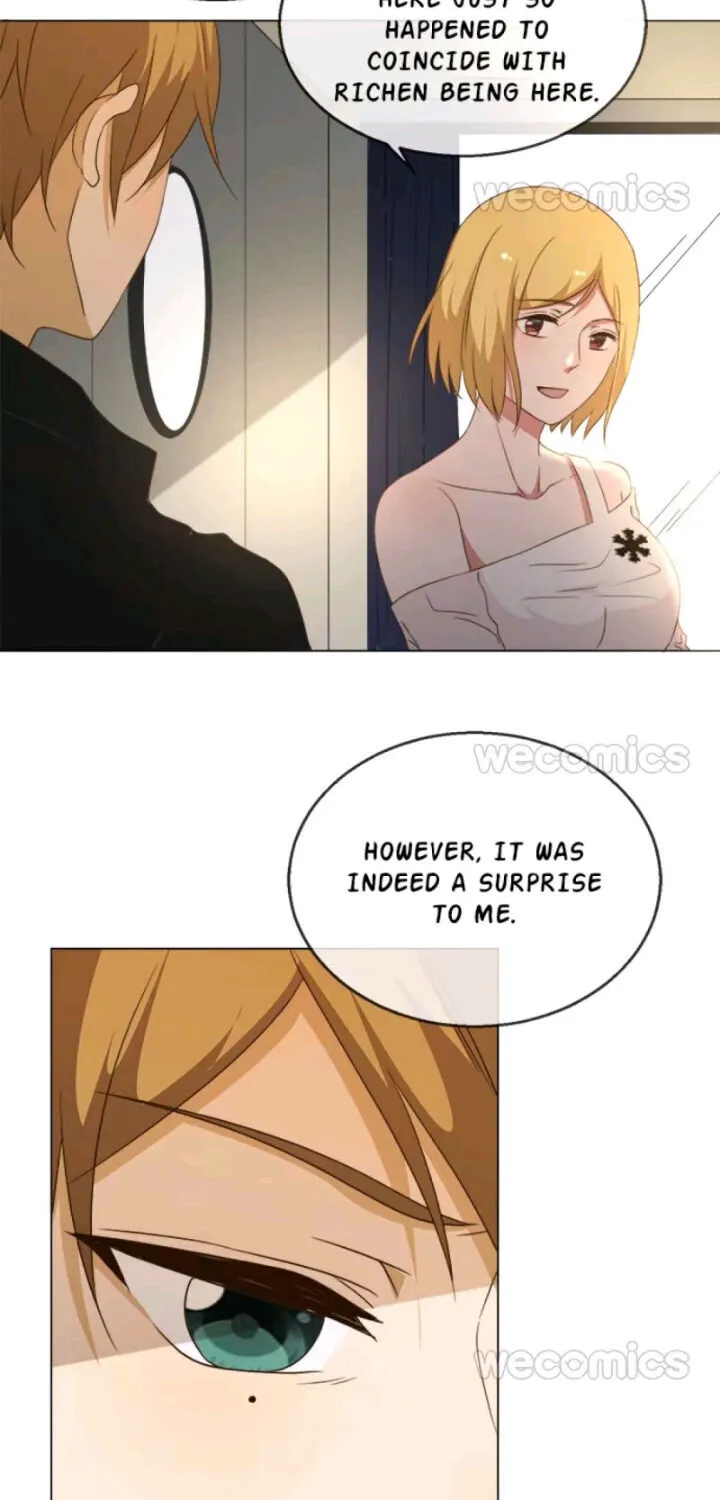 Chapter 69 — page 9