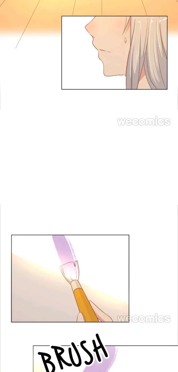 Chapter 70 — page 3