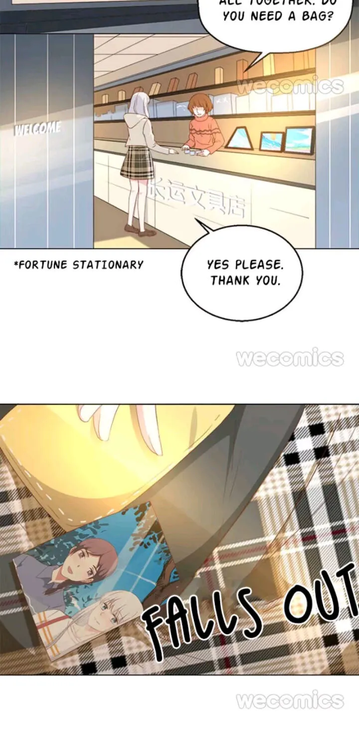 Chapter 70 — page 9