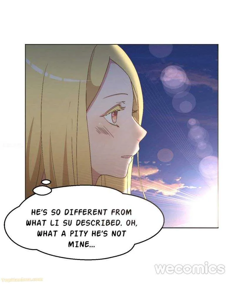 Chapter 8 — page 19