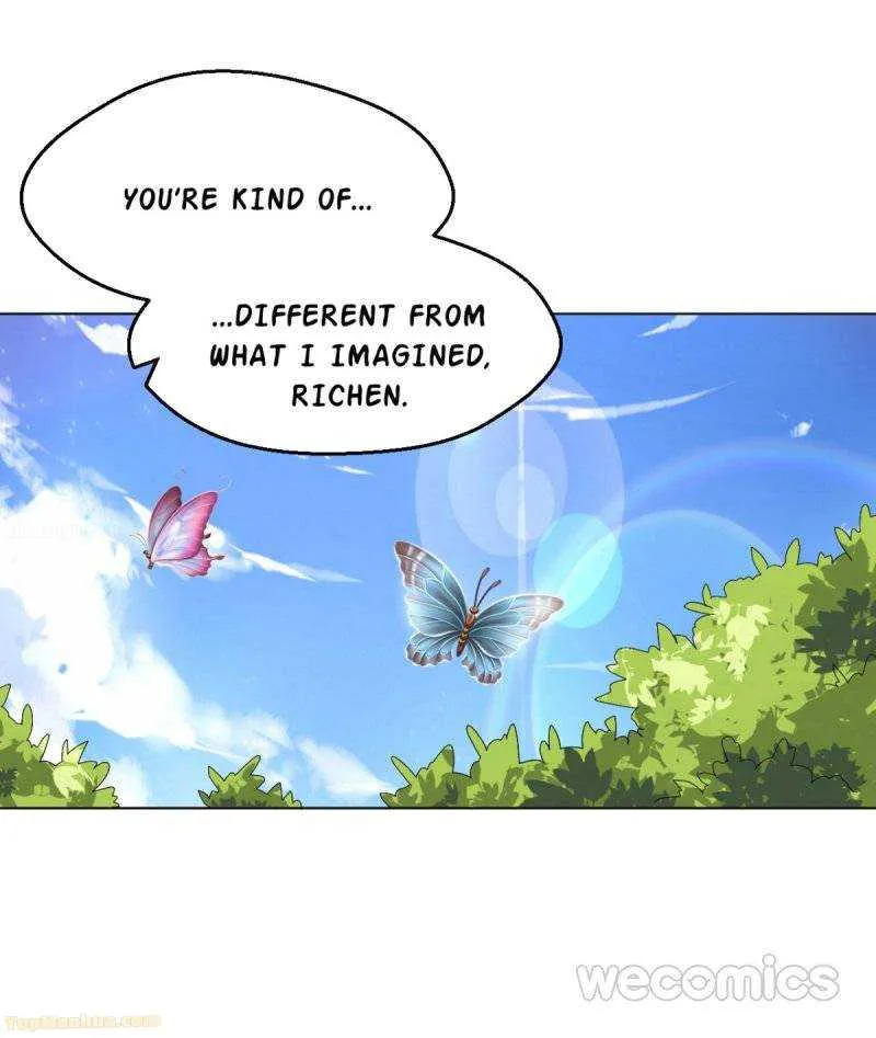 Chapter 8 — page 20