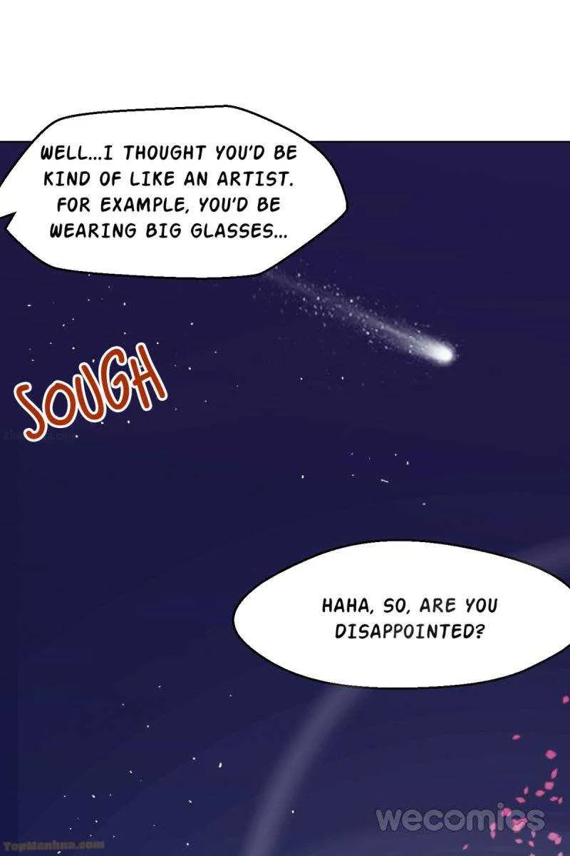 Chapter 8 — page 23