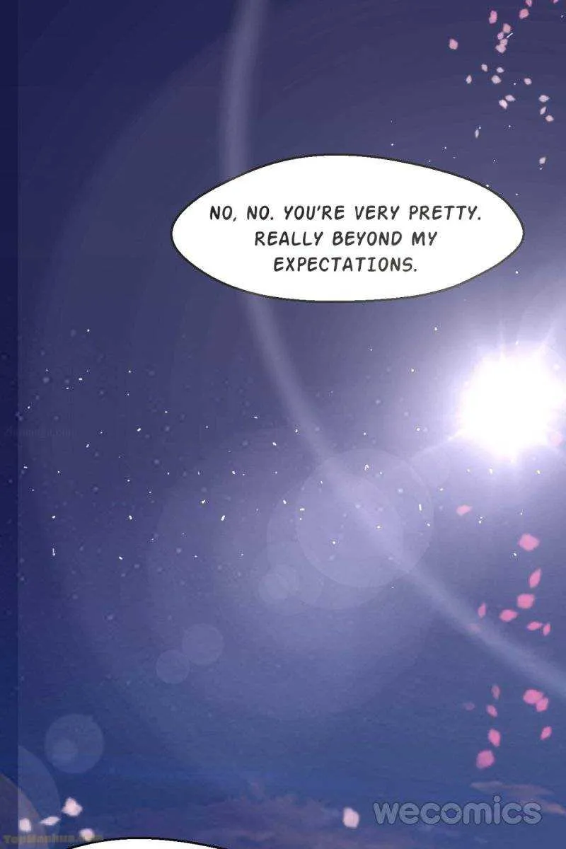 Chapter 8 — page 24