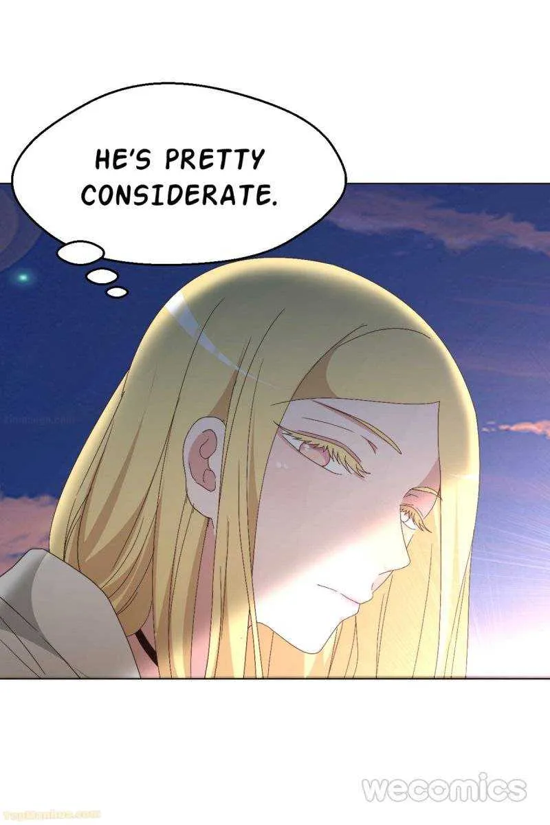 Chapter 8 — page 34