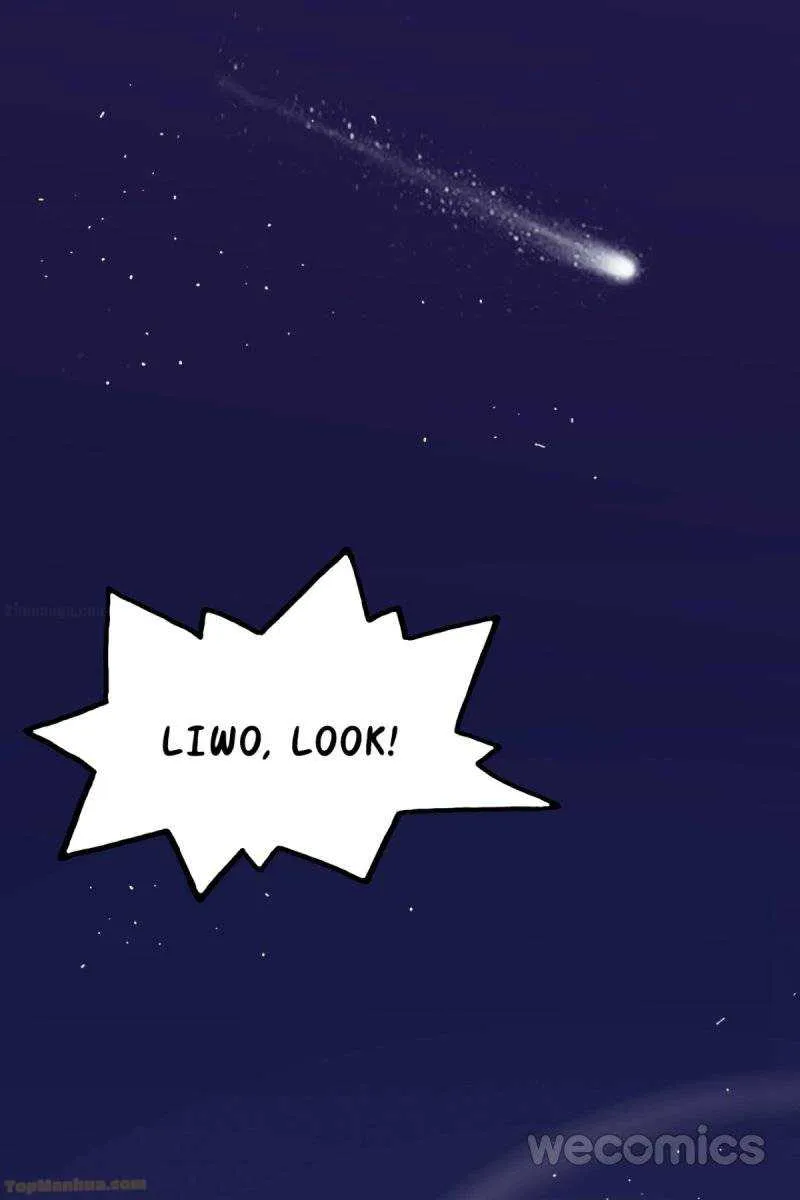 Chapter 8 — page 36