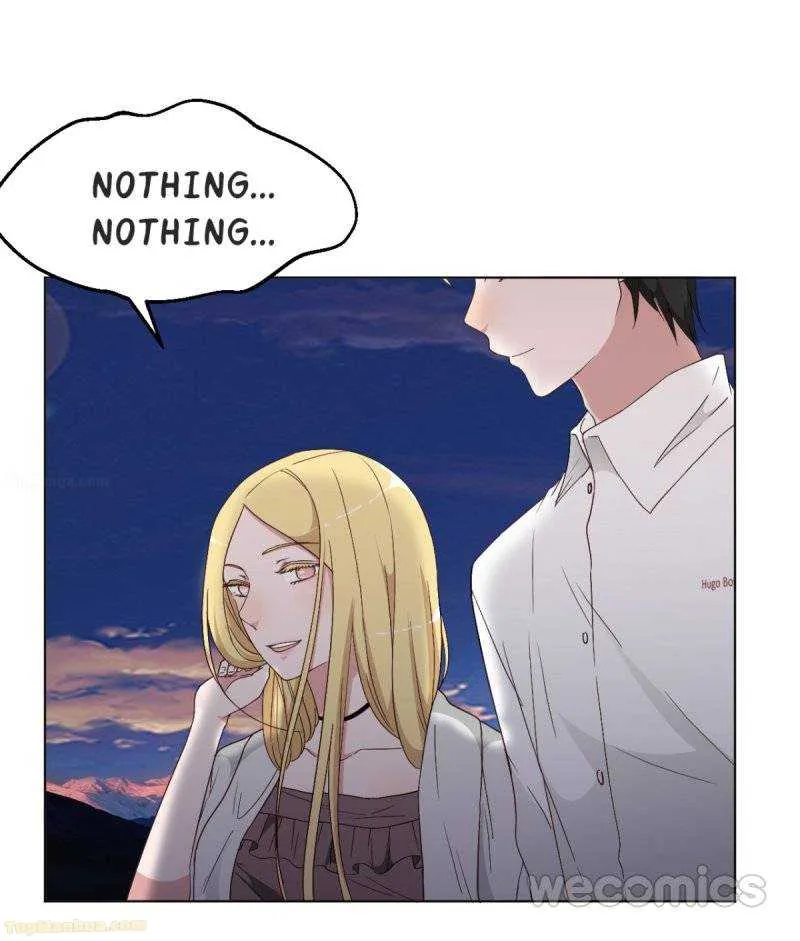 Chapter 8 — page 46