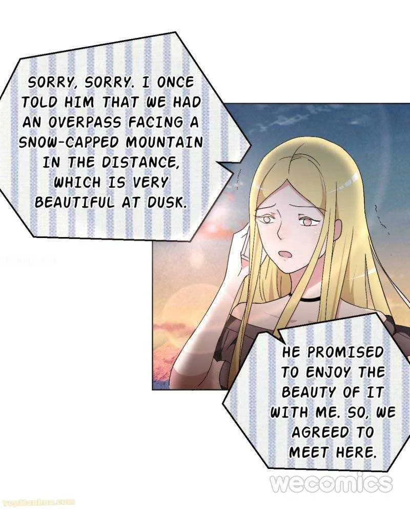 Chapter 8 — page 5