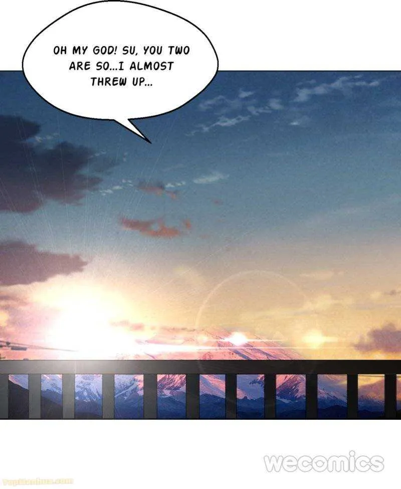 Chapter 8 — page 6
