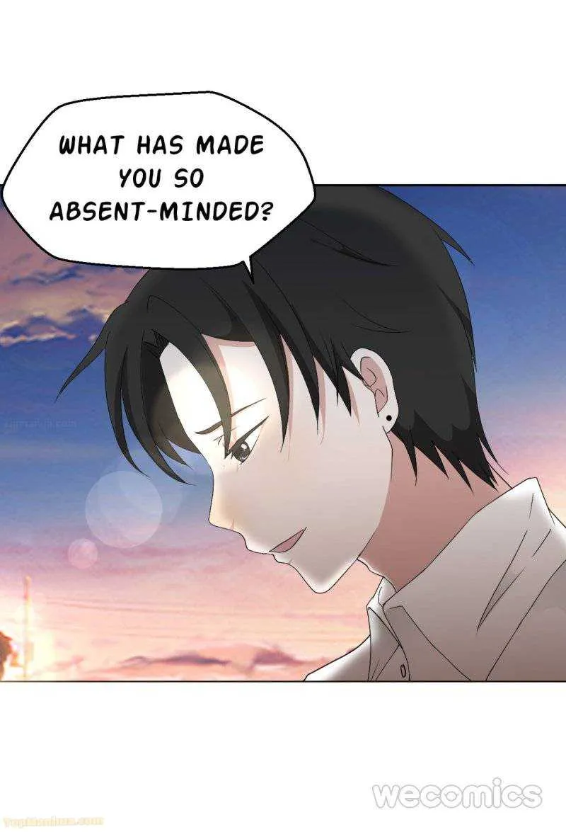 Chapter 8 — page 64