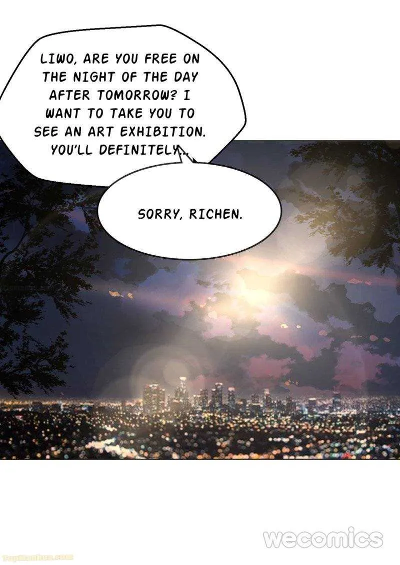 Chapter 8 — page 67