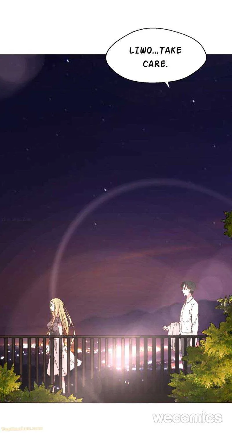 Chapter 8 — page 83