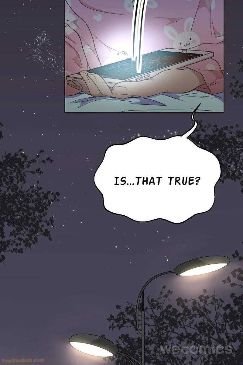 Chapter 8 — page 90