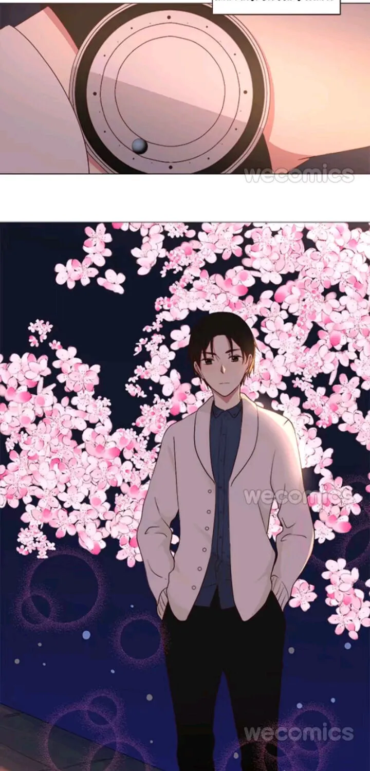 Chapter 71 — page 2