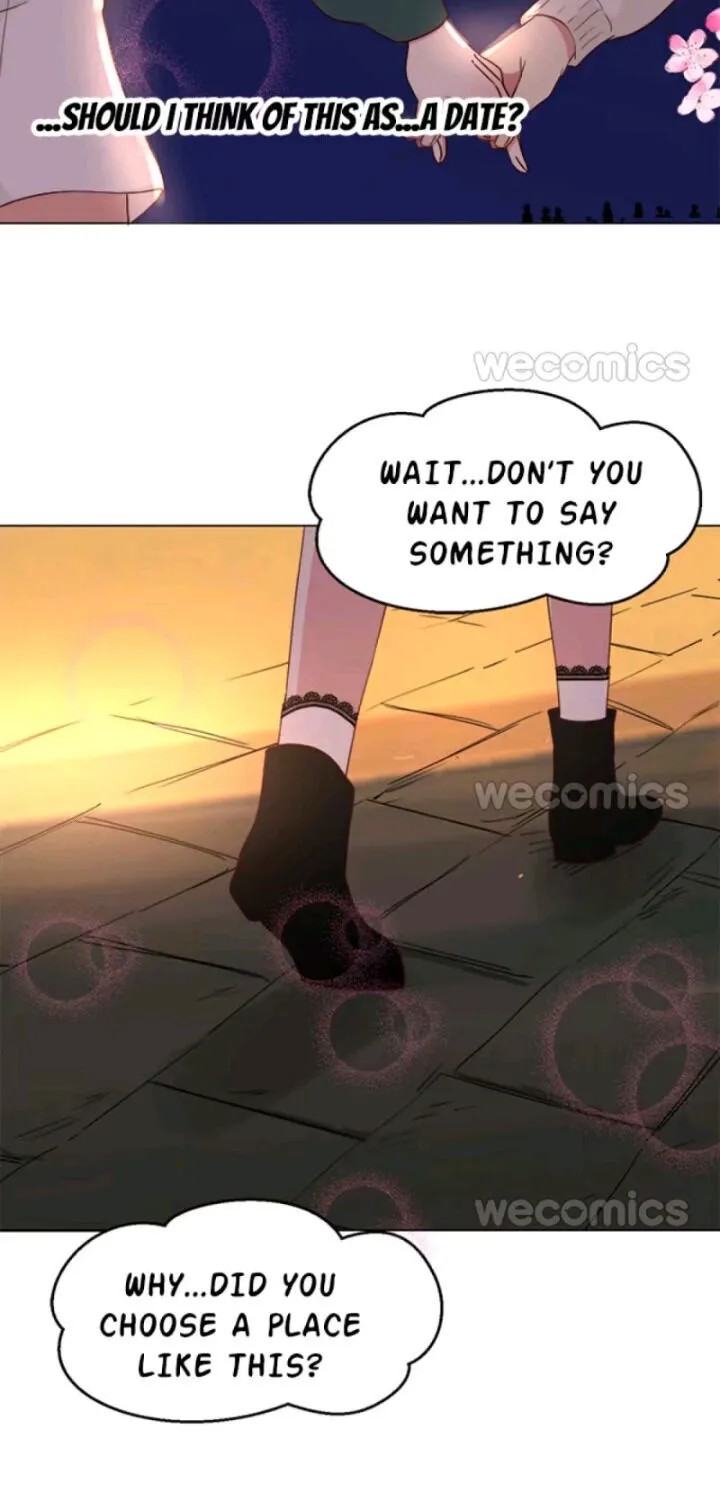 Chapter 71 — page 7