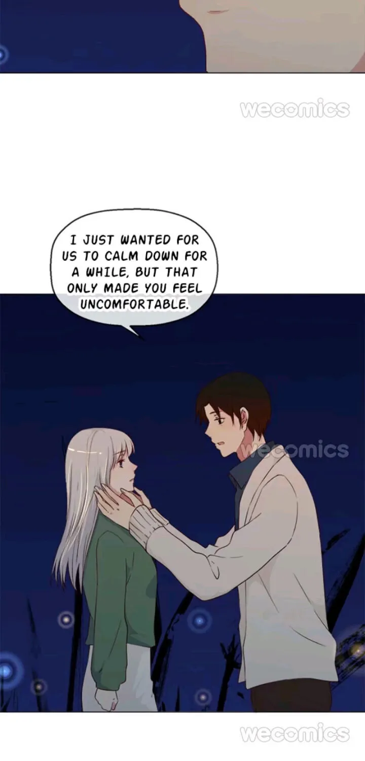 Chapter 72 — page 12