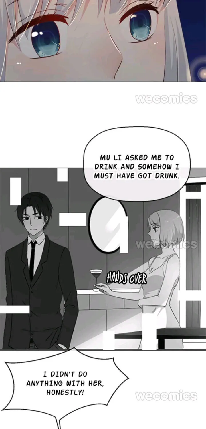 Chapter 72 — page 5
