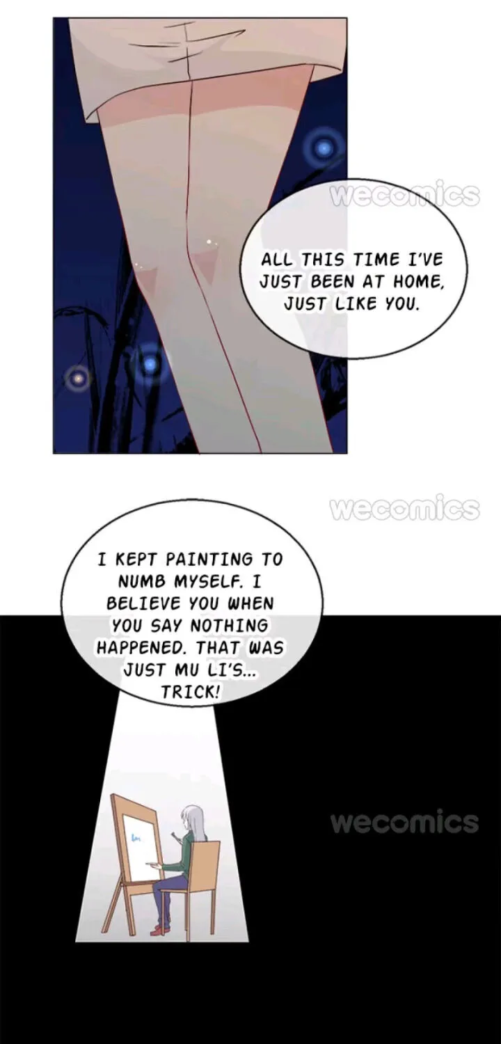 Chapter 72 — page 9