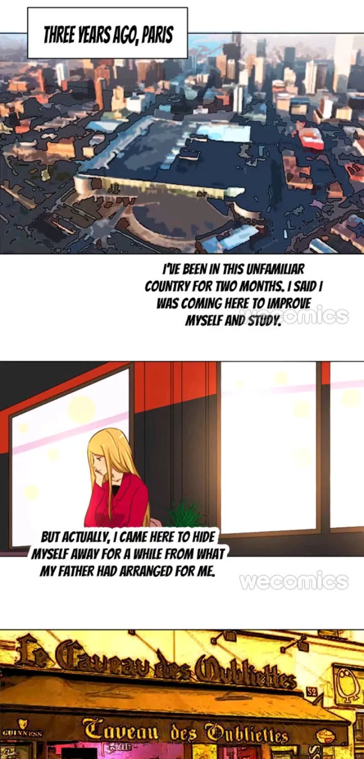 Chapter 73 — page 2