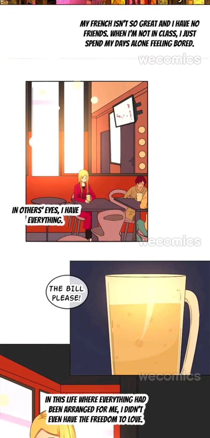 Chapter 73 — page 3