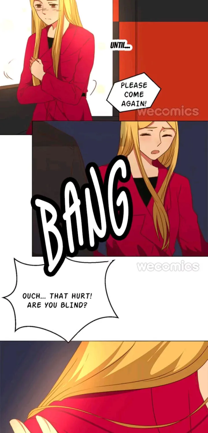 Chapter 73 — page 4