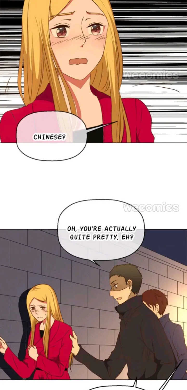Chapter 73 — page 7