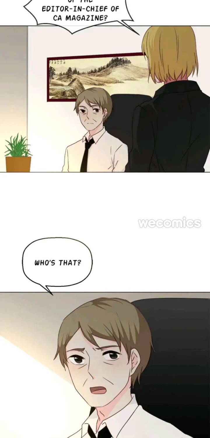 Chapter 74 — page 10