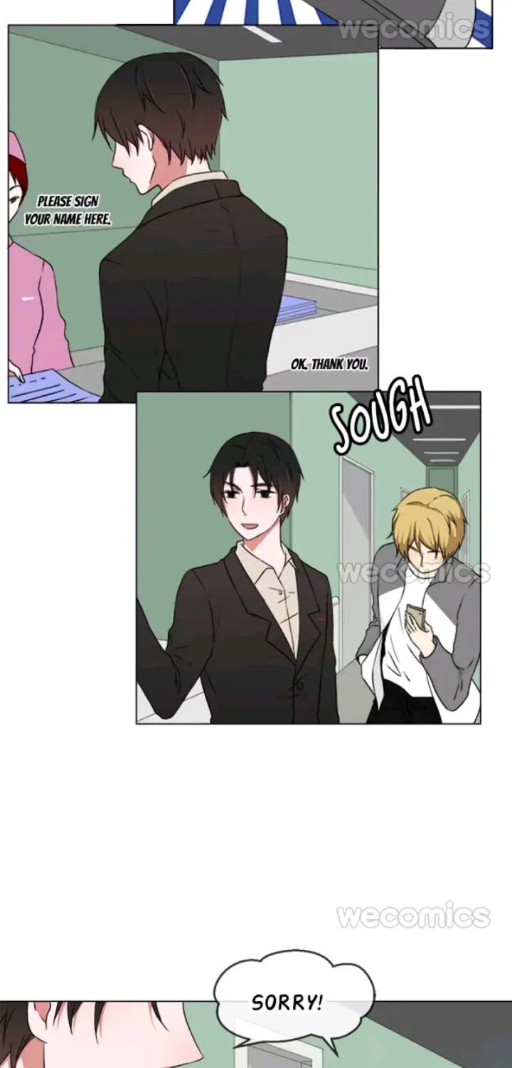 Chapter 74 — page 18