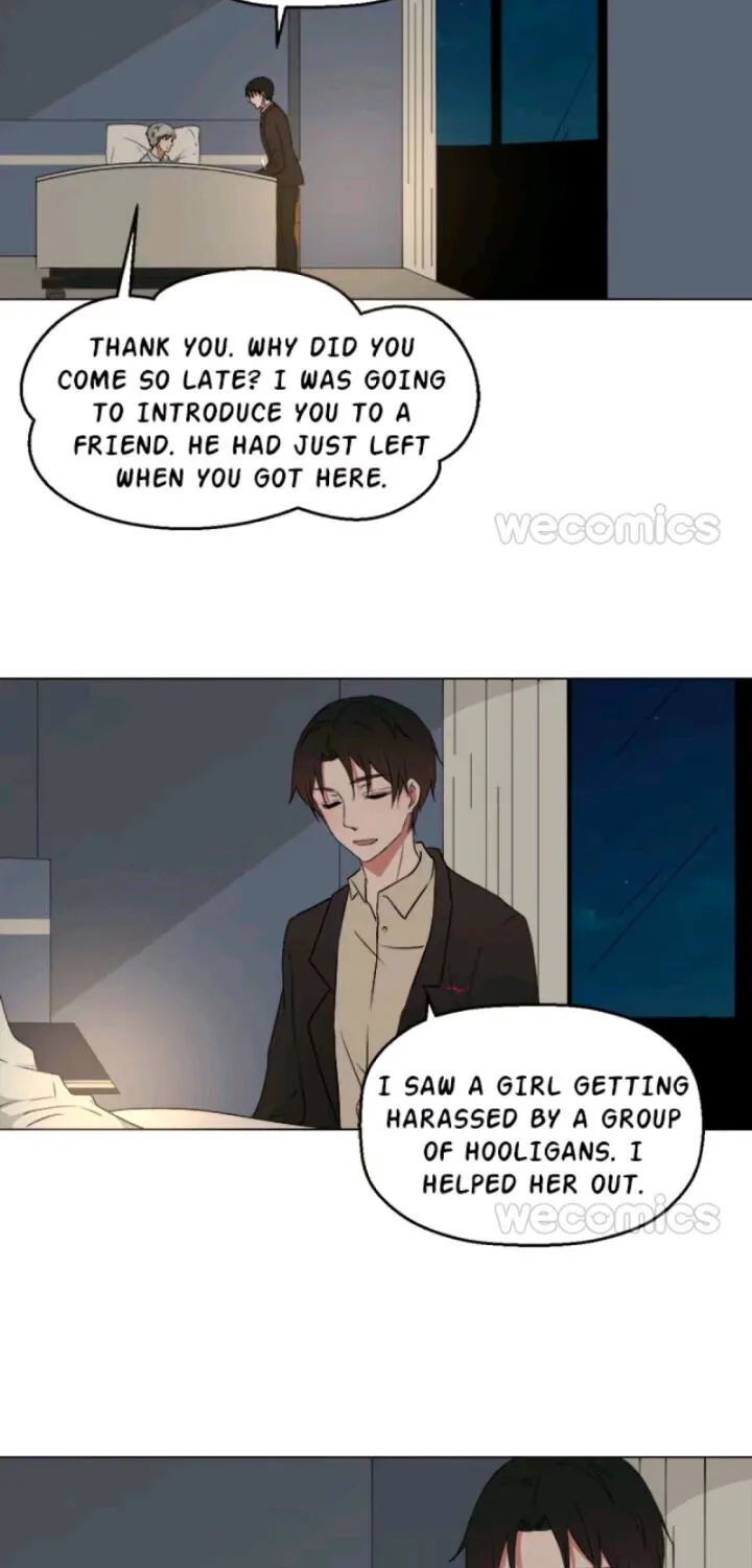 Chapter 74 — page 23