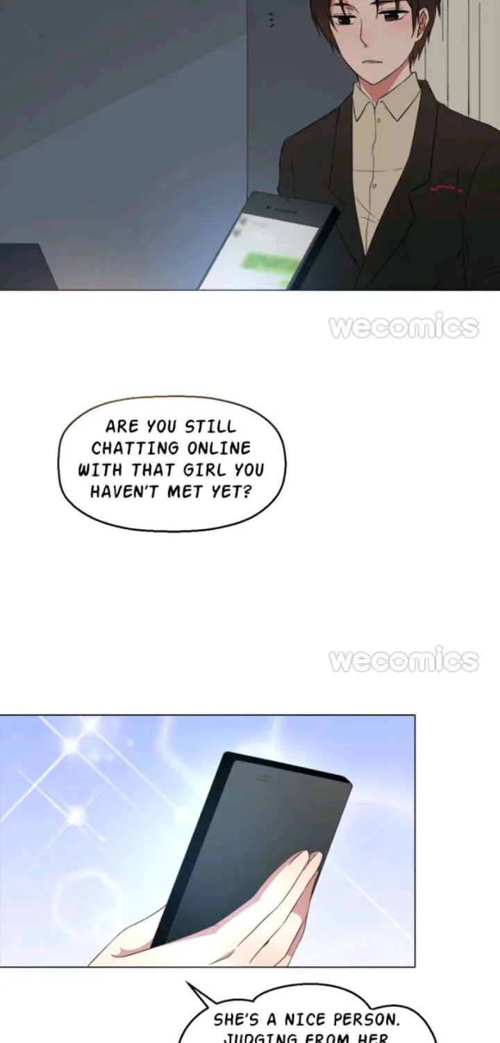 Chapter 74 — page 24