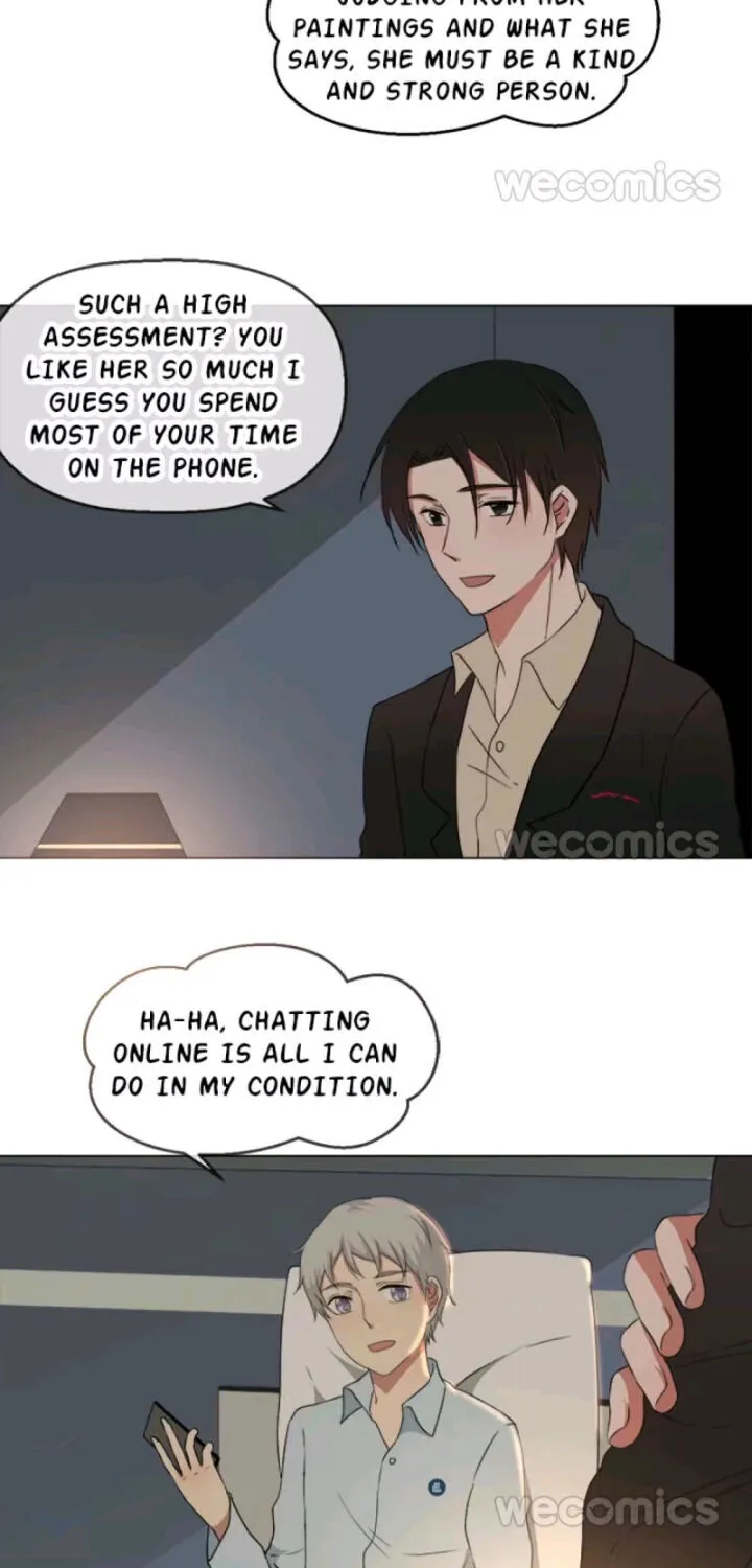 Chapter 74 — page 25