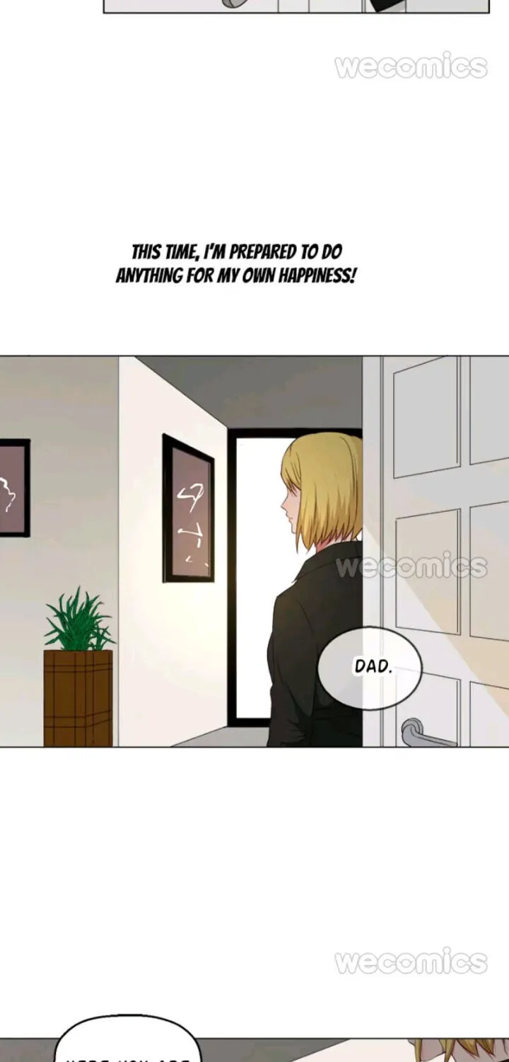 Chapter 74 — page 4
