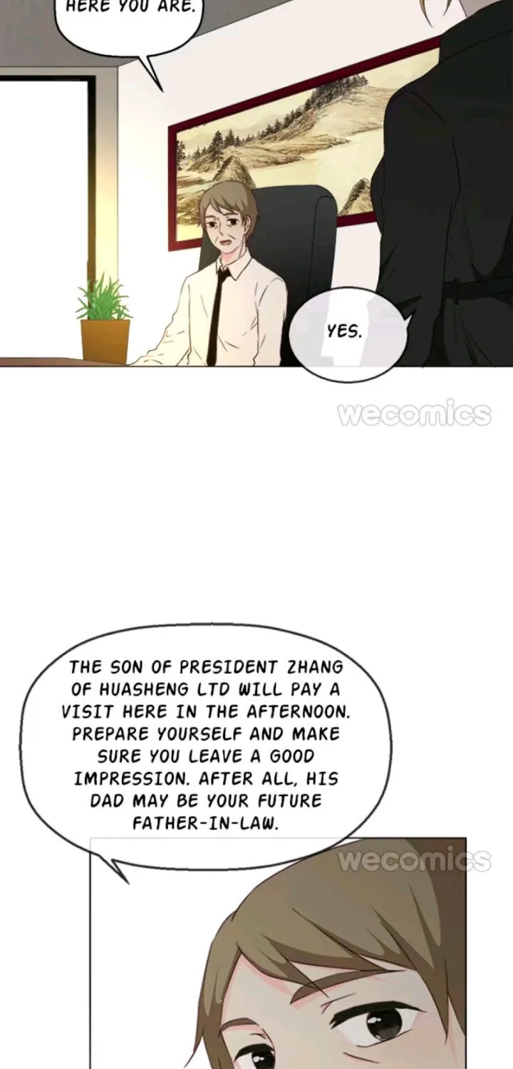 Chapter 74 — page 5