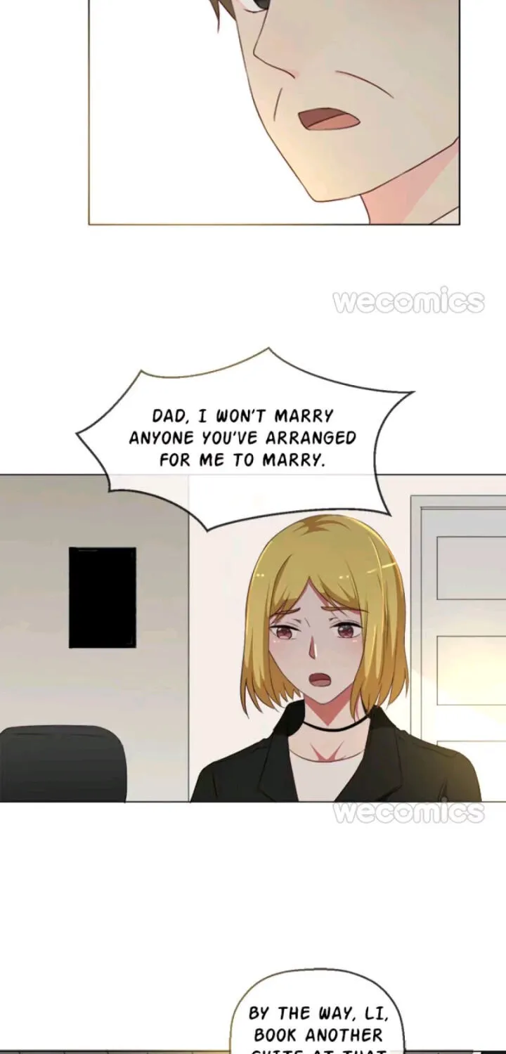 Chapter 74 — page 6