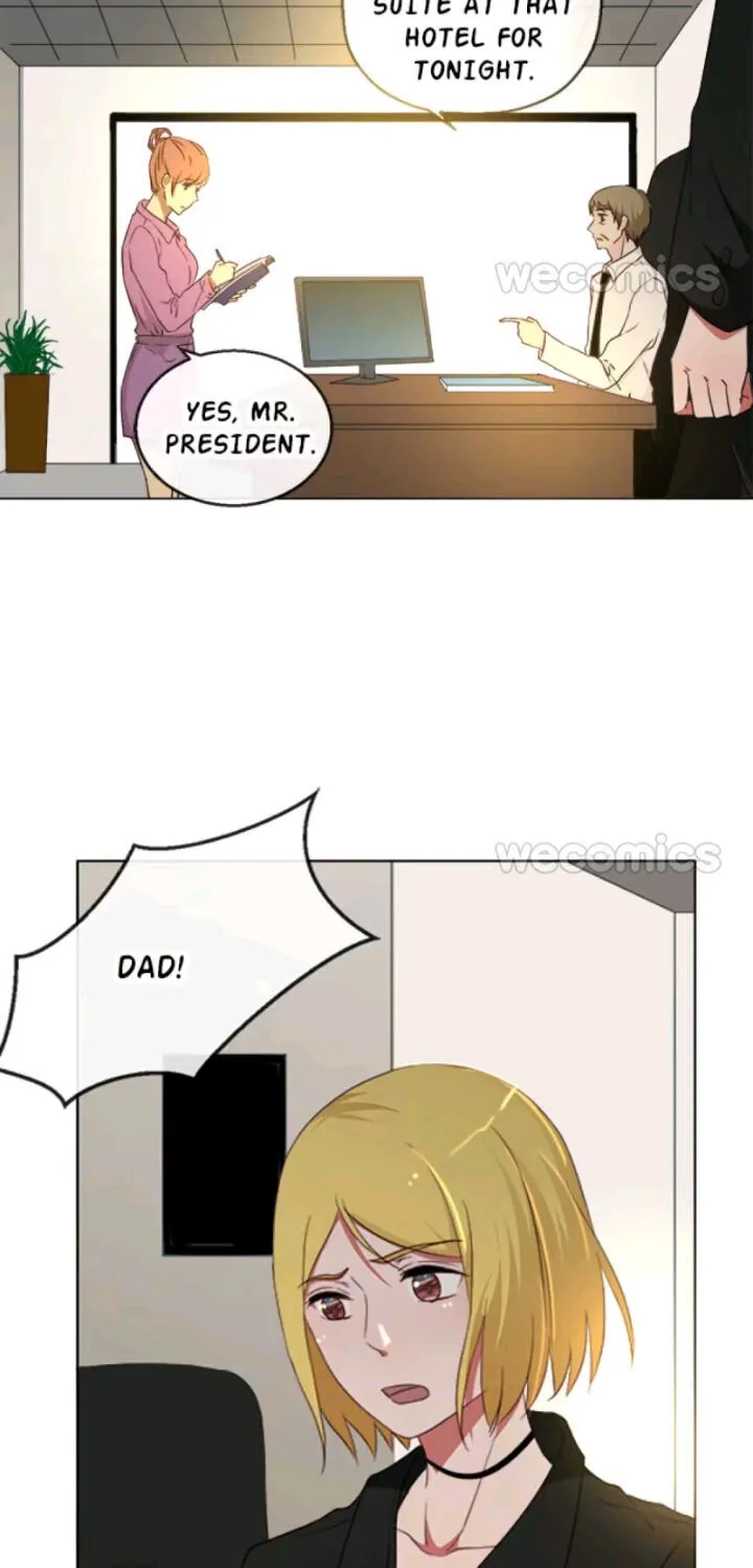 Chapter 74 — page 7