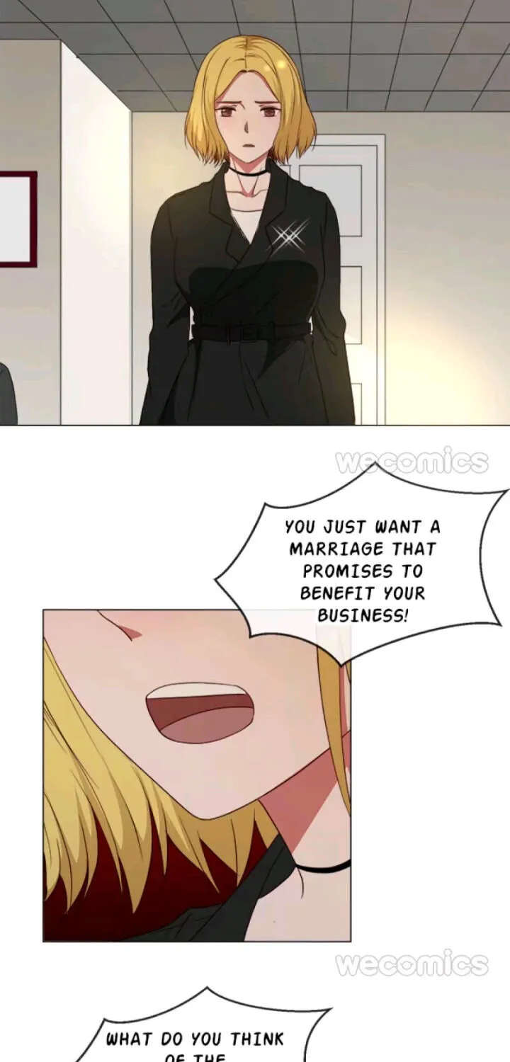 Chapter 74 — page 9