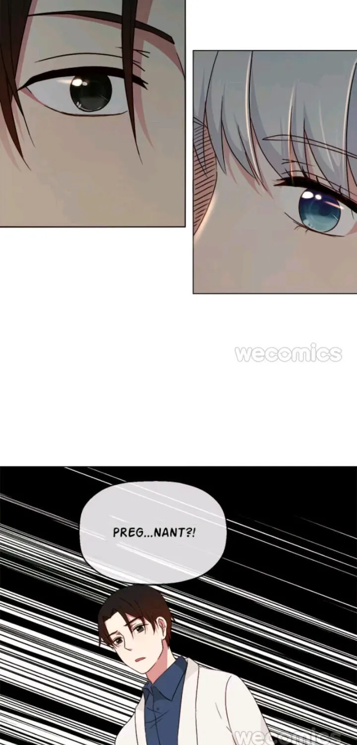 Chapter 75 — page 2