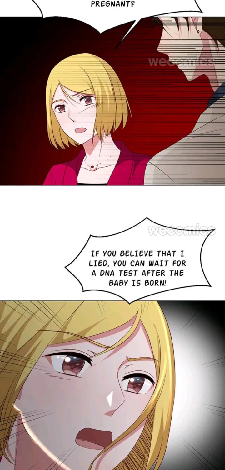 Chapter 75 — page 22