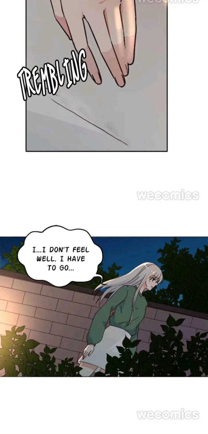 Chapter 75 — page 5