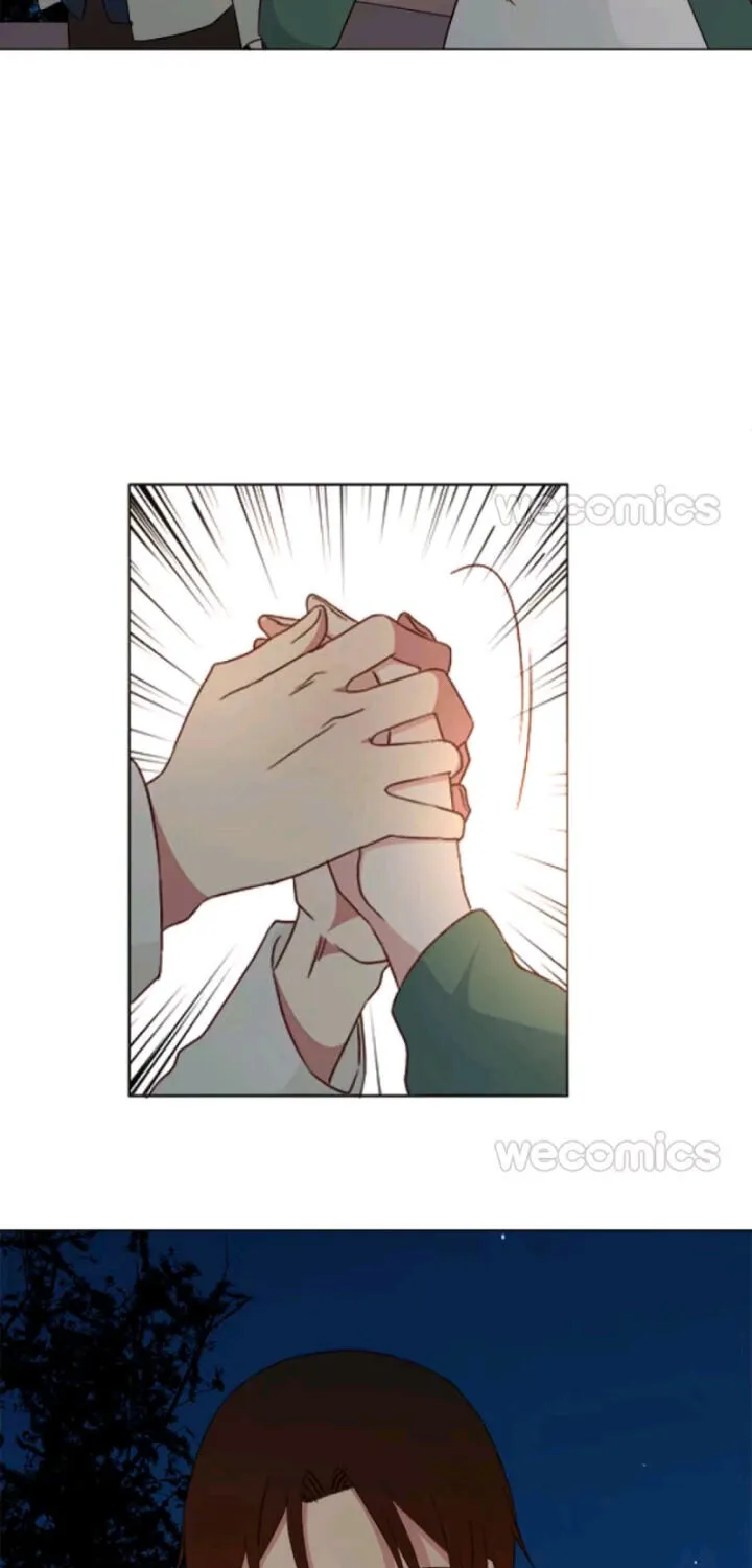 Chapter 75 — page 7