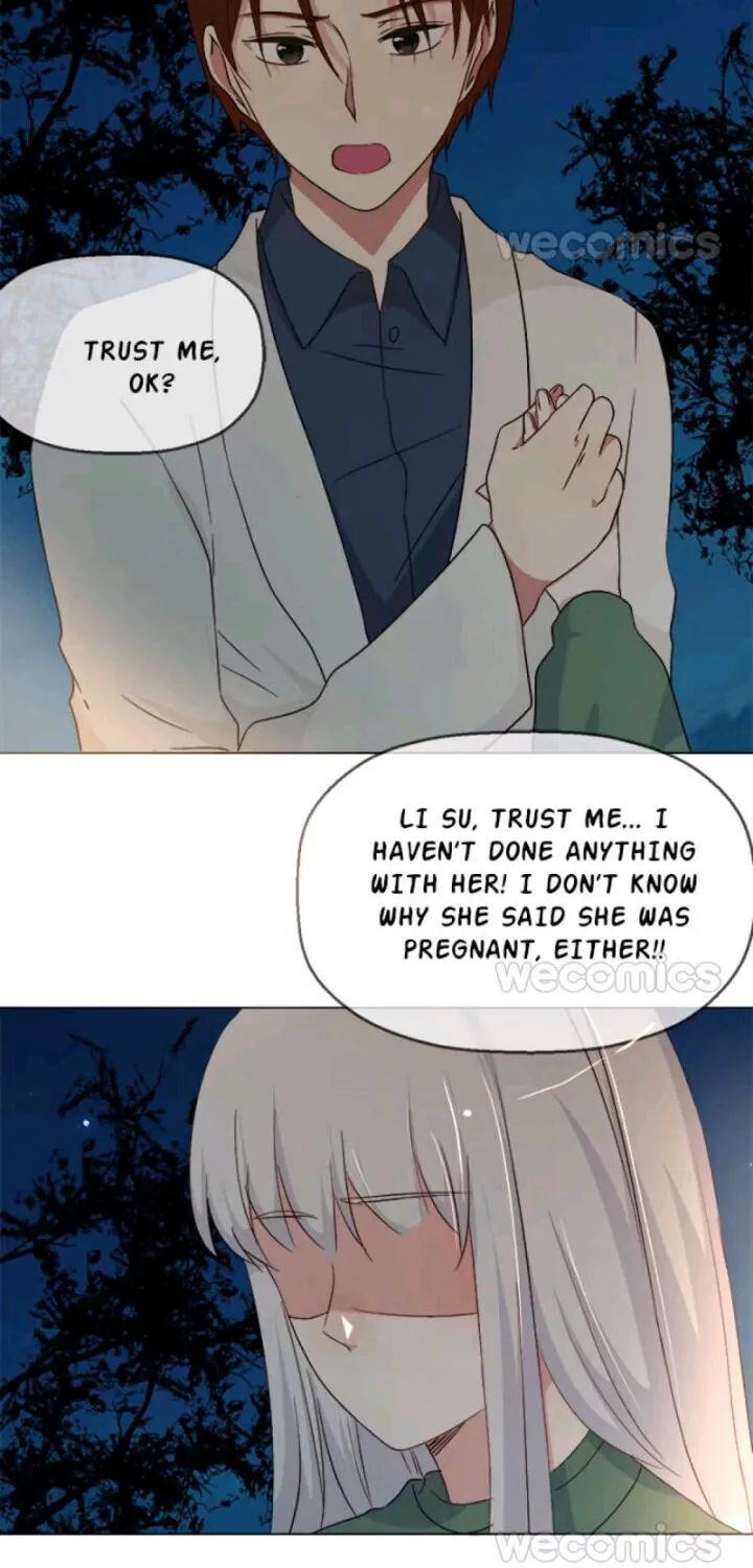 Chapter 75 — page 8