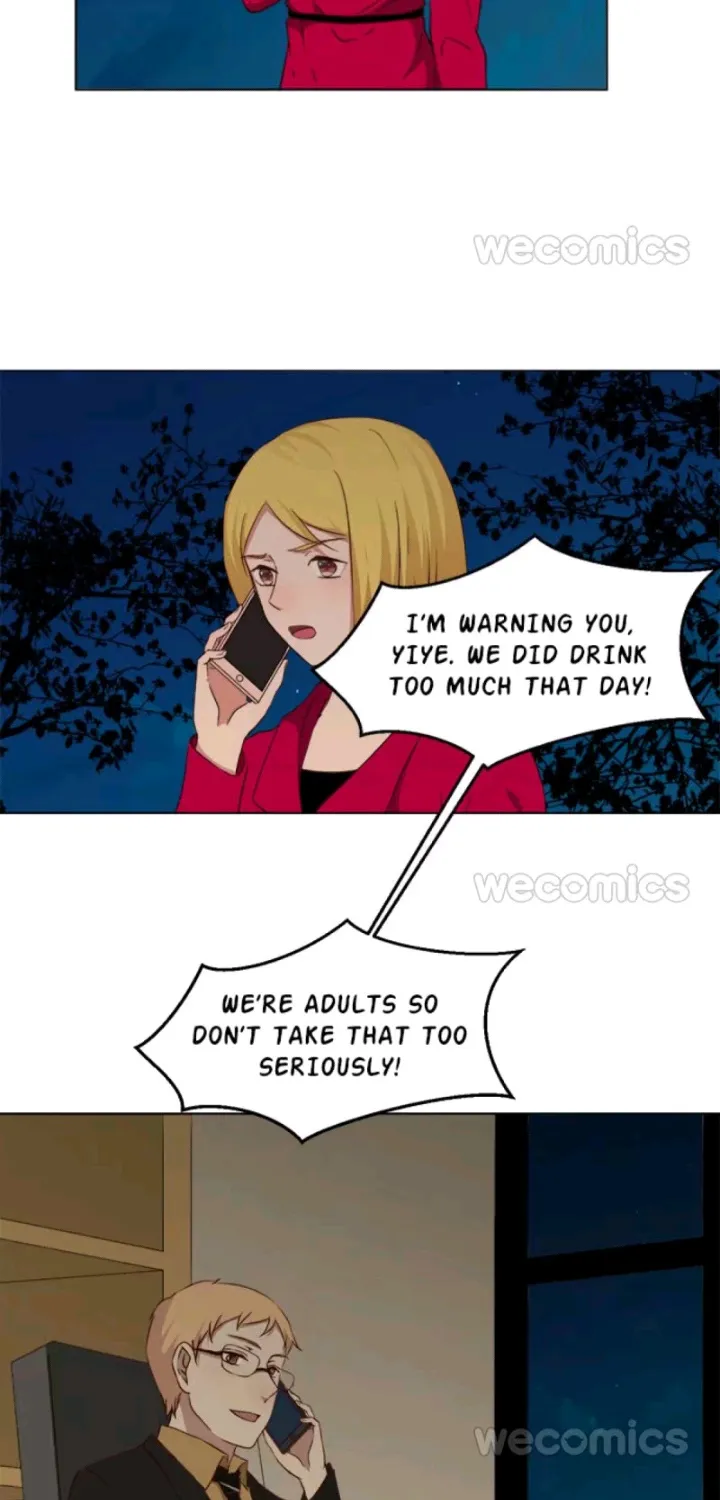 Chapter 76 — page 3