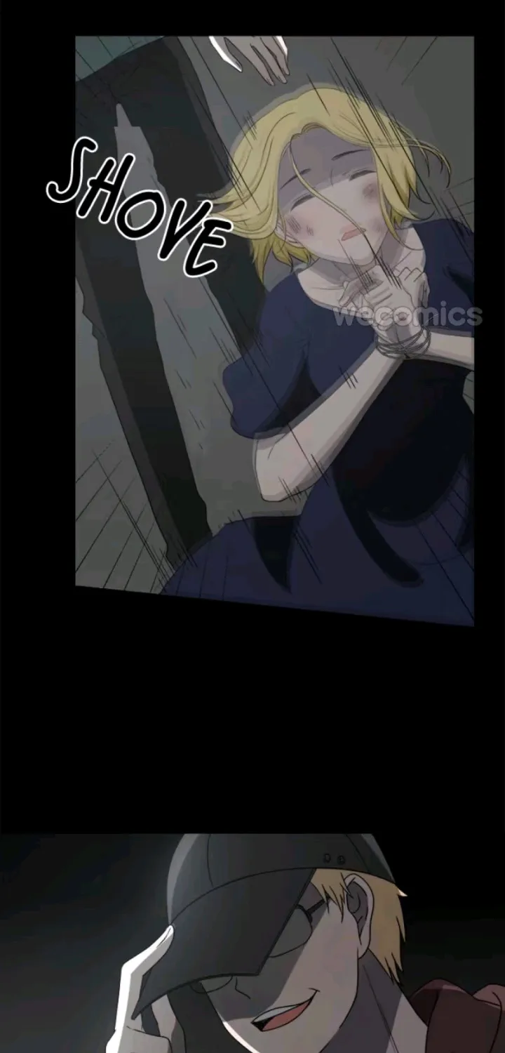 Chapter 76 — page 46