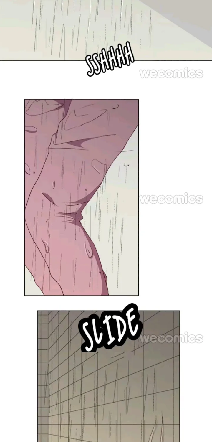 Chapter 76 — page 7