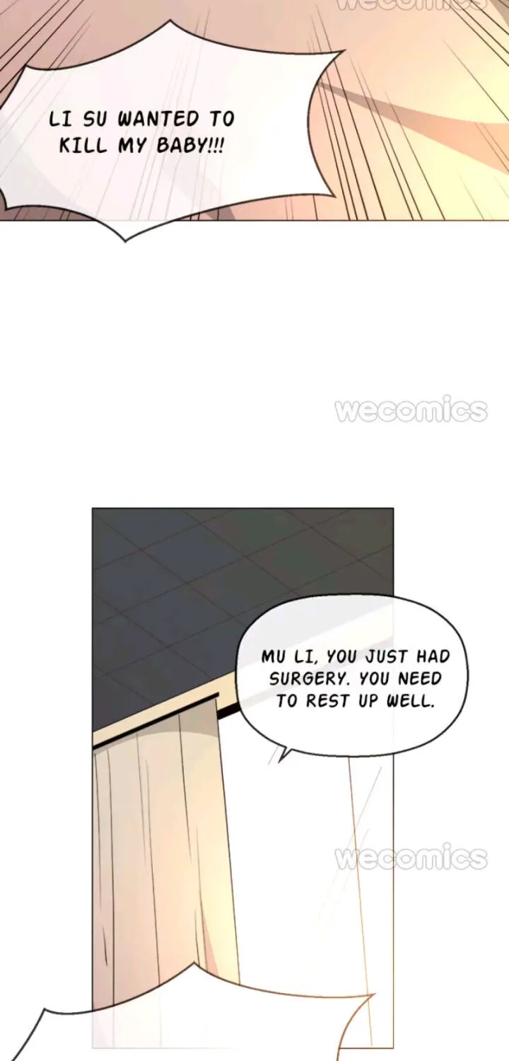 Chapter 77 — page 11